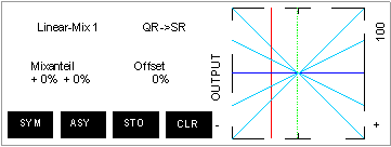 diagramm7.gif